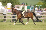 SBM_09223