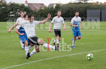 Rovers v Manzur_09-09-2017-41