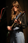 FOLK N BLUES-759