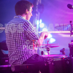 Karl Phillips  The Rejects-32