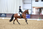 SBM_020582
