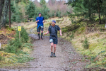 Glentress Marathon-800