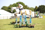 SBM_08966