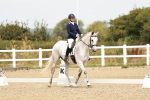 SBM_002995