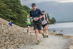 Borrowdale-264