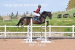 BPP_2408