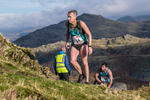 Dunnerdale-93