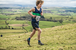 Helm Hill -265
