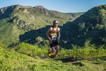 Langstrath Fell Race-62