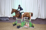 SBM_004650