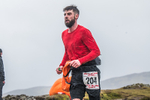 Coledale-168