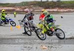 Sand Racing_10-04-2021-24