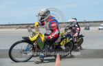 Sandace_2015_Solo-112
