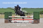 BPP_8126