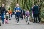 St Herberts Fun Run-296