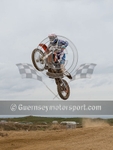 Moto-X_2012_2-Day-87