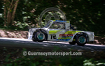 GKMC Hillclimb_06-08-2022_CAR-166