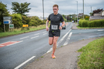 Netherhall 10K-230