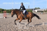 BPP_6928