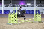 SBM_000328