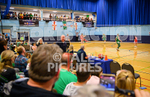 Ladies Basketball Inter-Insular 2023-65