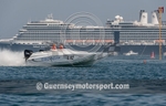 Powerboats_2013_Race-3-34