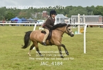 JAC_4184