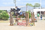 BPP_2657