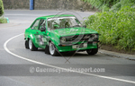 GMCCC Hill Climb_05-05-2014_Car-139