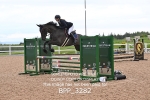 BPP_3282