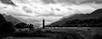 Skye-38