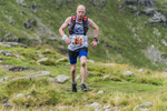 Kentmere-735