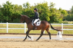 SBM_006894