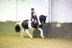 SBM_000297