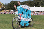 North Show 2017-62