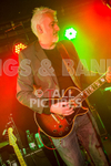 Alfie Bartons 25th Anniversary Gig-54