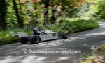 Hill Climb_07-05-12_Car-16