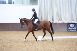 SBM_003886