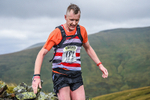Matterdale-476