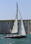 130526 IONA GBR727T WT7A5285