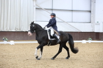 SBM_007047
