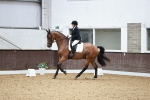 SBM_014991