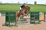 BPP_3293