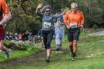 Dovedale Dash-2327