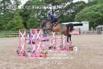 BPP_1726