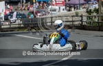 GKMC Hill Climb_03-08-2013_Kart-48