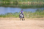 WJ6_8615