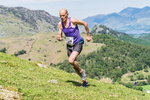 Glaramara-38