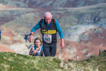 Dunnerdale-629