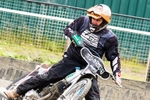 170729-Ride  Skid It 7D 0428